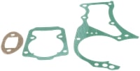 Gasket Kit 5752700-03 in the group Spare Parts / Spare parts Chainsaws / Spare parts Husqvarna 560XP/G at GPLSHOP (5752700-03)