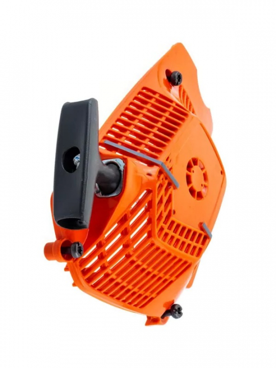 Starter Housing 5755276-04 in the group Spare Parts / Spare parts Chainsaws / Spare parts Husqvarna 572XP/G at GPLSHOP (5755276-04)