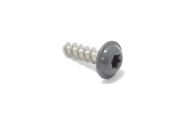 Screw 14mm in the group Spare Parts Robotic Lawn Mower / Spare parts Husqvarna Automower® 410XE Nera / Automower 410XE Nera - 2024 at GPLSHOP (5755433-14)