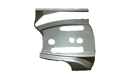 Bar Mount Plate 5756163-01 in the group Spare Parts / Spare parts Chainsaws / Spare parts Husqvarna 592XP/G at GPLSHOP (5756163-01)