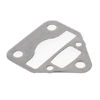 Gasket 5763989-01 in the group Spare Parts / Spare parts Brushcutters / Spare parts Husqvarna 525RX/T at GPLSHOP (5763989-01)