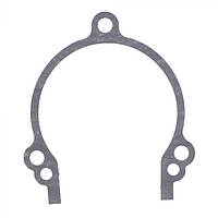 Gasket 5763995-02 in the group Spare Parts / Spare parts Brushcutters / Spare parts Husqvarna 525RX/T at GPLSHOP (5763995-02)