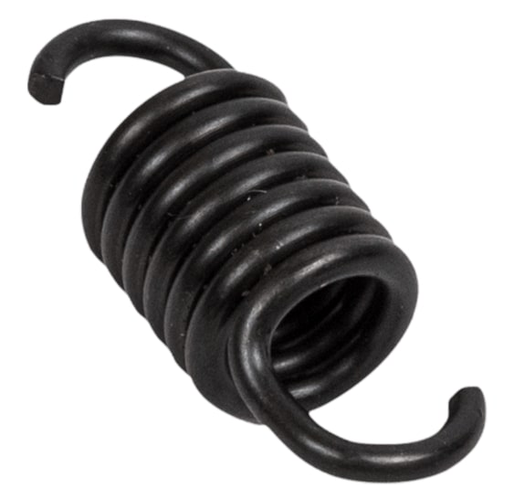 Clutch spring 5764007-01 in the group Spare Parts / Spare parts Brushcutters / Spare parts Husqvarna 525RX/T at GPLSHOP (5764007-01)
