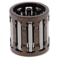 Piston pin bearing 5764027-01 in the group Spare Parts / Spare parts Brushcutters / Spare parts Husqvarna 525RX/T at GPLSHOP (5764027-01)