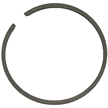 Piston Ring 5766274-01 in the group Spare Parts / Spare parts Chainsaws / Spare parts Husqvarna 572XP/G at GPLSHOP (5766274-01)