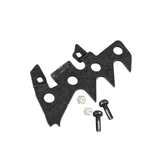 Exterior Bark Support 5770140-03 in the group Spare Parts / Spare parts Chainsaws / Spare parts Husqvarna 560XP/G at GPLSHOP (5770140-03)