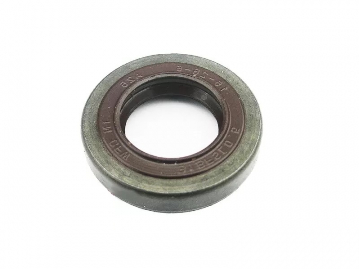 Radial seal 5773249-01 in the group Spare Parts / Spare parts Brushcutters / Spare parts Husqvarna 545RX/T/Autotune at GPLSHOP (5773249-01)
