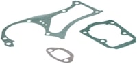 Gasket Kit 5777666-03 in the group Spare Parts / Spare parts Chainsaws / Spare parts Husqvarna 550XP/G/Triobrake at GPLSHOP (5777666-03)