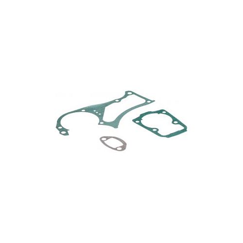 Gasket Kit 50Cc_Spare Part 5777666-04 in the group Spare Parts / Spare parts Chainsaws / Spare parts Husqvarna 550XP/G/Triobrake at GPLSHOP (5777666-04)
