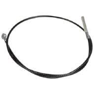 Cabling Complete 5782481-02 in the group Spare Parts / Spare parts Brushcutters / Spare parts Husqvarna 525RX/T at GPLSHOP (5782481-02)
