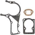 Gasket Kit 5788647-01 in the group Spare Parts / Spare parts Chainsaws / Spare parts Husqvarna 572XP/G at GPLSHOP (5788647-01)