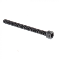 Screw 5804672-01 in the group Spare Parts / Spare parts Brushcutters / Spare parts Husqvarna 525RX/T at GPLSHOP (5804672-01)