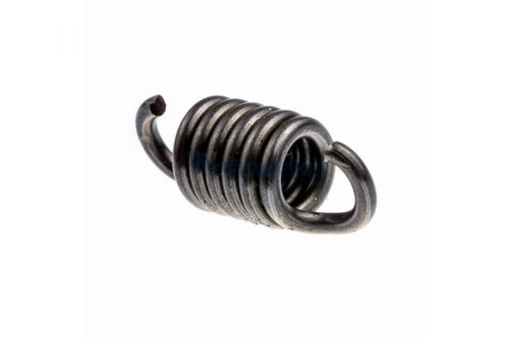 Clutch Spring 560/562/556/555 - 5806535-02 in the group Spare Parts / Spare parts Chainsaws / Spare parts Husqvarna 560XP/G at GPLSHOP (5806535-02)