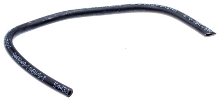 Fuel hose 5817561-03 in the group Spare Parts / Spare parts Chainsaws / Spare parts Husqvarna 257 at GPLSHOP (5817561-03)