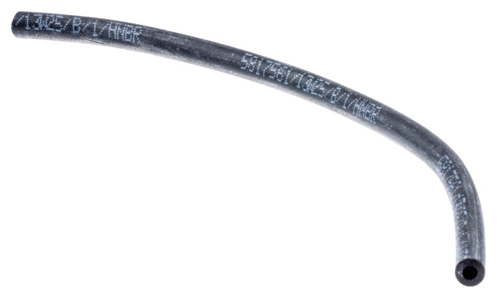 Fuel hose 5817561-23 in the group Spare Parts / Spare parts Brushcutters / Spare parts Husqvarna 343FR at GPLSHOP (5817561-23)