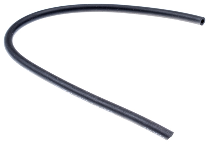 Fuel hose 5817561-24 in the group Spare Parts / Spare parts Brushcutters / Spare parts Husqvarna 245RX at GPLSHOP (5817561-24)