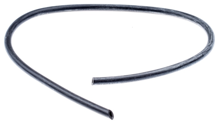 Fuel hose 5817561-31 in the group Spare Parts / Spare parts Brushcutters / Spare parts Husqvarna 250RX at GPLSHOP (5817561-31)