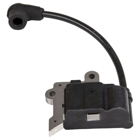 Ignition Module 5844037-01 in the group Spare Parts / Spare parts Chainsaws / Spare parts Husqvarna 439 at GPLSHOP (5844037-01)
