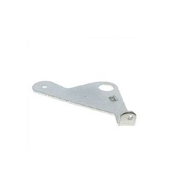 Belt tensioner arm in the group Spare Parts / Spare Parts Rider / Spare parts Husqvarna Rider 316TXs AWD at GPLSHOP (5853599-01)