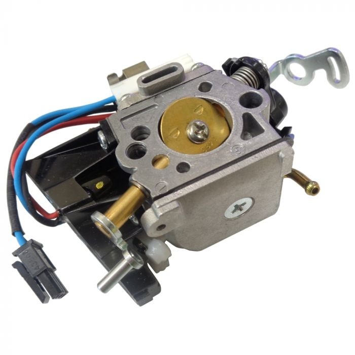 Carburetor,Kit Husqvarna T540XP II in the group Spare Parts / Spare parts Chainsaws / Spare parts Husqvarna T540XP at GPLSHOP (5863414-02)