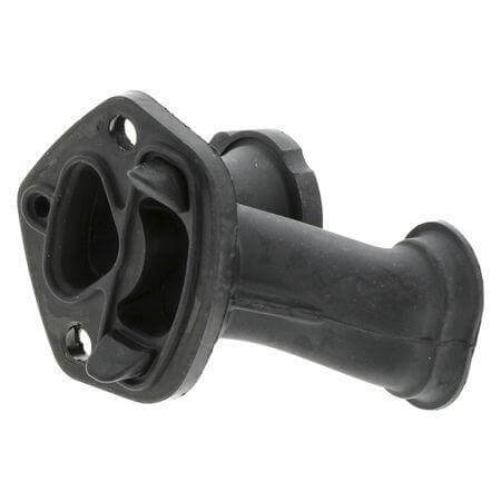 Intake Pipe 5871394-01 in the group Spare Parts / Spare parts Chainsaws / Spare parts Husqvarna 439 at GPLSHOP (5871394-01)