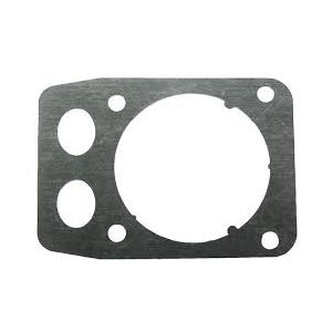 Gasket 5871534-01 in the group Spare Parts / Spare parts Brushcutters / Spare parts Husqvarna 545RX/T/Autotune at GPLSHOP (5871534-01)