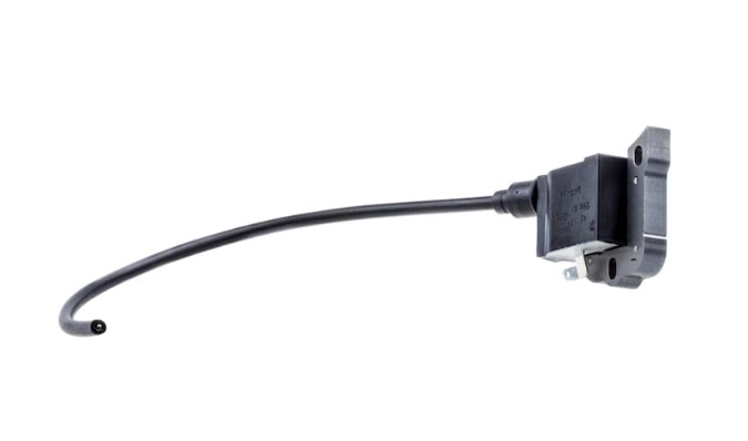 Ignition Module Mini Std 100 5873295-01 in the group Spare Parts / Spare parts Chainsaws / Spare parts Husqvarna 257 at GPLSHOP (5873295-03)