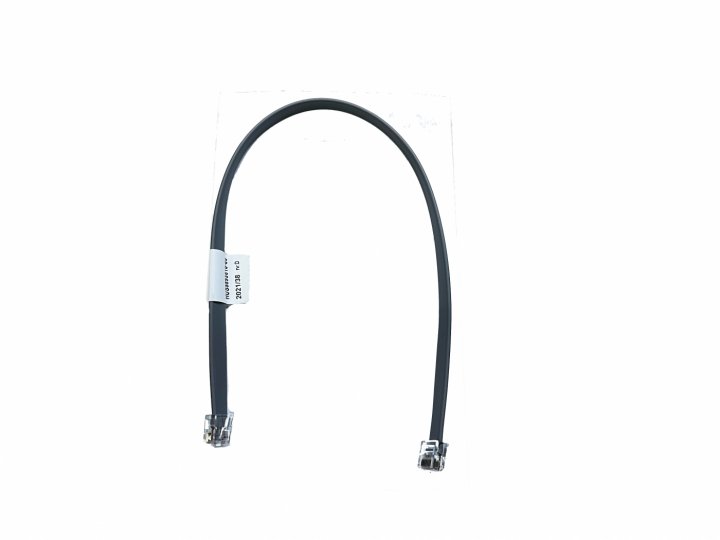 Modular Cable  in the group Spare Parts Robotic Lawn Mower / Spare parts Husqvarna Automower® Aspire R4 / Automower Aspire R4 - 2023 at GPLSHOP (5893510-03)