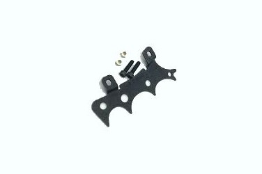 Spike Kit 5902610-01 in the group Spare Parts / Spare parts Chainsaws / Spare parts Husqvarna 572XP/G at GPLSHOP (5902610-01)