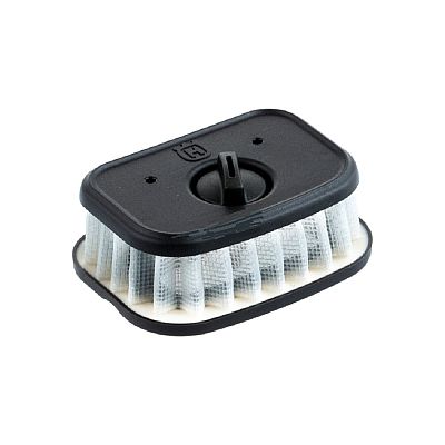 Air Filter 64 Micron 545/550XP/G Mark II in the group Spare Parts / Spare parts Chainsaws / Spare parts Husqvarna 560XP/G at GPLSHOP (5904588-01)