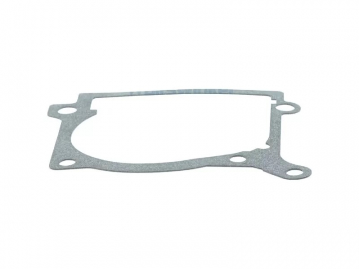 Gasket Crankcase 5937775-01 in the group Spare Parts / Spare parts Brushcutters / Spare parts Husqvarna 545RX/T/Autotune at GPLSHOP (5937775-01)