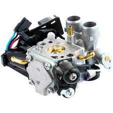 Carburetor Kit At-15 5962192-02 in the group Spare Parts / Spare parts Chainsaws / Spare parts Husqvarna 545/Mark II at GPLSHOP (5962192-02)