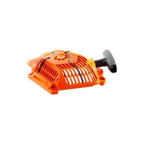Starter Complete 5962303-01 in the group Spare Parts / Spare parts Chainsaws / Spare parts Husqvarna 550XP/G/Triobrake Mark II at GPLSHOP (5962303-01)
