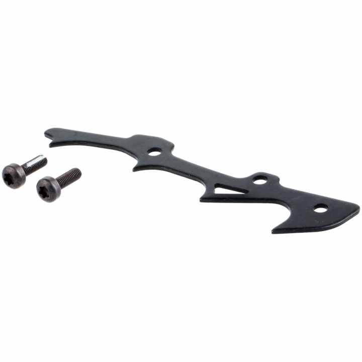 Bark Support Kit 5963513-01 in the group Spare Parts / Spare parts Chainsaws / Spare parts Husqvarna 550XP/G/Triobrake Mark II at GPLSHOP (5963513-01)