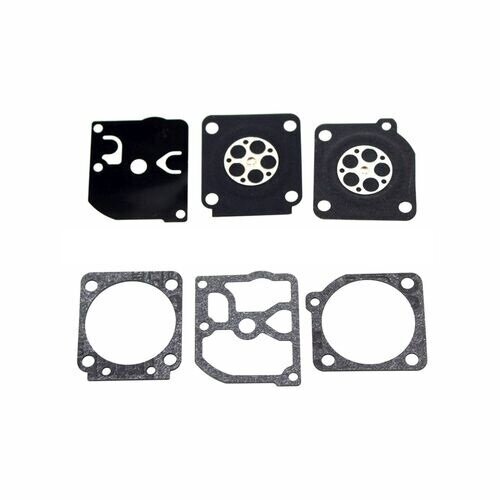 Diaphragm Assy Kit At-7C 5965708-01 in the group Spare Parts / Spare parts Chainsaws / Spare parts Husqvarna 545/Mark II at GPLSHOP (5965708-01)
