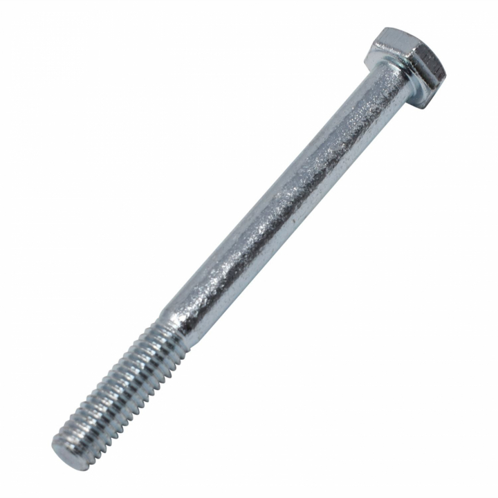 Screw Ehm 7252383-81 in the group Spare Parts / Spare parts Brushcutters / Spare parts Husqvarna 555RXT at GPLSHOP (7252383-81)