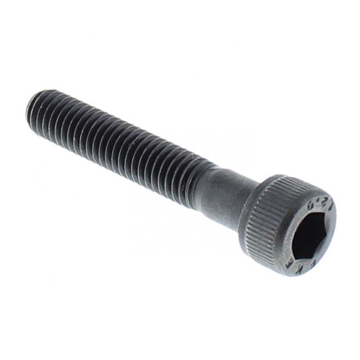 Screw 7255376-55 in the group Spare Parts / Spare parts Brushcutters / Spare parts Husqvarna 245RX at GPLSHOP (7255376-55)