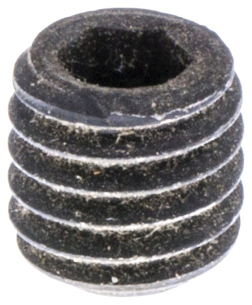 Screw, Sk6Ss 8X8 in the group Spare Parts / Spare Parts Rider / Spare parts Husqvarna Rider Proflex 1200 at GPLSHOP (7288443-05)