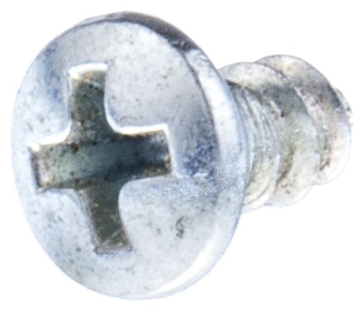 Screw 7294281-01 in the group Spare Parts / Spare parts Brushcutters / Spare parts Husqvarna 245RX at GPLSHOP (7294281-01)