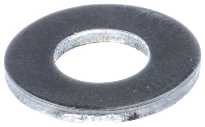 Washer 5.3X12 in the group Spare Parts / Spare Parts Rider / Spare parts Husqvarna Rider Proflex 1200 at GPLSHOP (7344880-01)