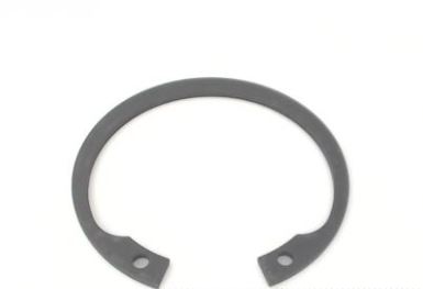Retainer ring, 9 Fos, in the group Spare Parts / Spare Parts Rider / Spare parts Husqvarna Rider Proflex 1200 at GPLSHOP (7353114-20)