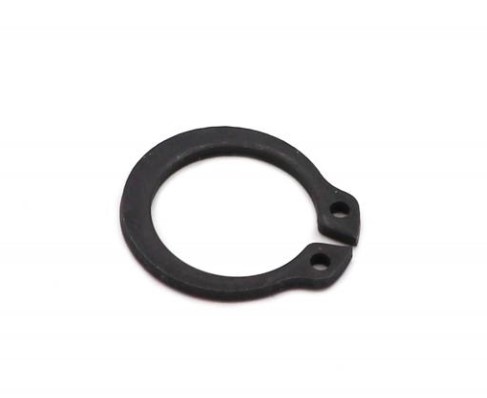 Lock ring in the group Spare Parts / Spare Parts Rider / Spare parts Husqvarna Rider 316TXs AWD at GPLSHOP (7353115-00)