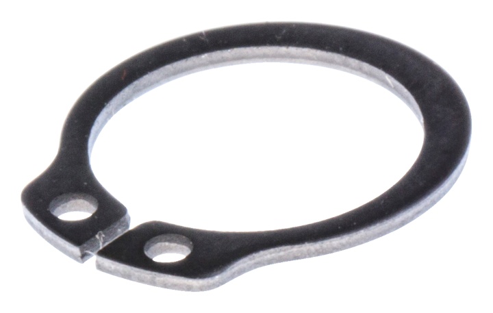 Tracking ring Sga 15 7353117-00 in the group Spare Parts / Spare Parts Rider / Spare parts Husqvarna Rider Proflex 1200 at GPLSHOP (7353117-00)