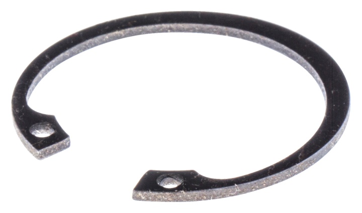 Tracking ring Sgh 35 7353133-10 in the group Spare Parts / Spare parts Brushcutters / Spare parts Husqvarna 555RXT at GPLSHOP (7353133-10)