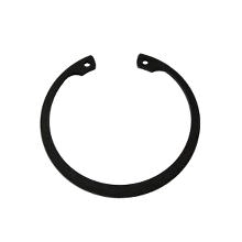 Lock ring Sgh 42X1.75 St Pp in the group Spare Parts / Spare Parts Rider / Spare parts Husqvarna Rider Proflex 1200 at GPLSHOP (7353138-10)