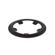 Lock washer Za7 7355808-10 in the group Spare Parts / Spare parts Brushcutters / Spare parts Husqvarna 235R at GPLSHOP (7355808-10)