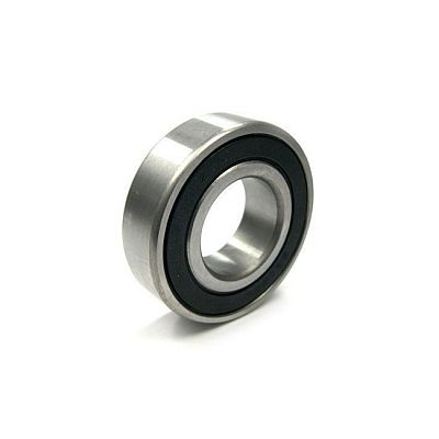 Ball bearing 28X12X8 Skf 6001-2Rs 7382101-04 in the group Spare Parts / Spare parts Brushcutters / Spare parts Husqvarna 535RX/T at GPLSHOP (7382101-04)