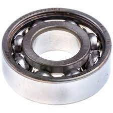 Ball bearing 7382102-10 in the group Spare Parts / Spare parts Brushcutters / Spare parts Husqvarna 245RX at GPLSHOP (7382102-10)