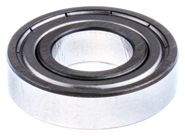 Ball bearing 7382187-12 in the group Spare Parts / Spare parts Brushcutters / Spare parts Husqvarna 545RX/T/Autotune at GPLSHOP (7382187-12)