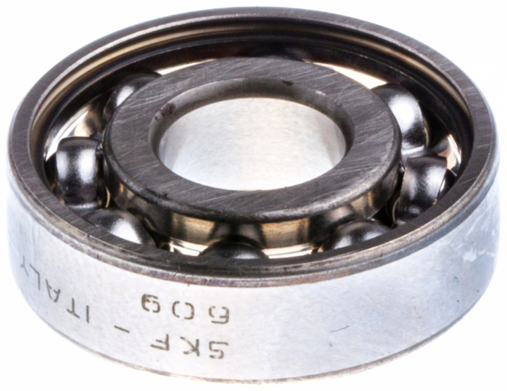 Ball Bearing 24X9X7 7382199-02 in the group Spare Parts / Spare parts Brushcutters / Spare parts Husqvarna 525RX/T at GPLSHOP (7382199-02)